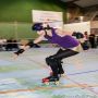 20121027_IMG_4928